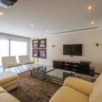 Villa in Portugal, Albufeira