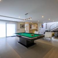 Villa in Portugal, Albufeira