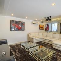 Villa in Portugal, Albufeira