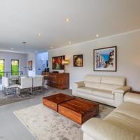 Villa in Portugal, Albufeira