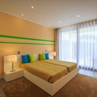 Villa in Portugal, Albufeira