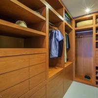 Villa in Portugal, Albufeira