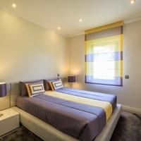 Villa in Portugal, Albufeira