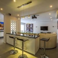 Villa in Portugal, Albufeira