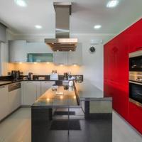 Villa in Portugal, Albufeira