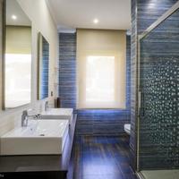 Villa in Portugal, Albufeira