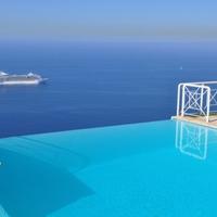 Villa in Portugal, Albufeira