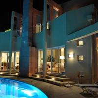 Villa in Portugal, Albufeira