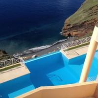 Villa in Portugal, Albufeira