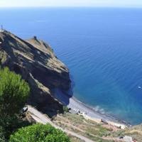Villa in Portugal, Albufeira