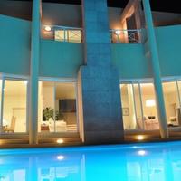 Villa in Portugal, Albufeira