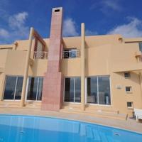 Villa in Portugal, Albufeira