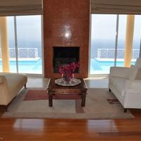 Villa in Portugal, Albufeira