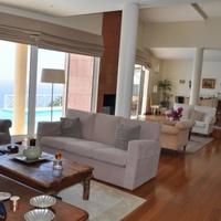 Villa in Portugal, Albufeira