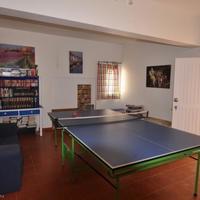 Villa in Portugal, Albufeira