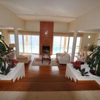 Villa in Portugal, Albufeira