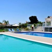 Villa in Portugal, Albufeira