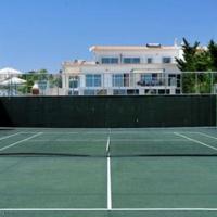 Villa in Portugal, Albufeira