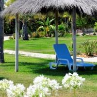 Villa in Portugal, Albufeira