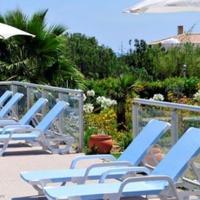 Villa in Portugal, Albufeira