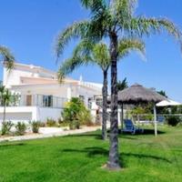 Villa in Portugal, Albufeira