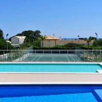 Villa in Portugal, Albufeira