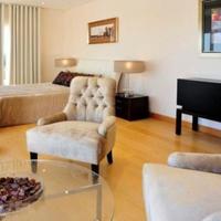 Villa in Portugal, Albufeira