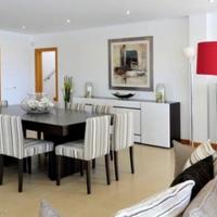 Villa in Portugal, Albufeira