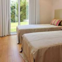 Villa in Portugal, Albufeira