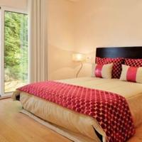 Villa in Portugal, Albufeira