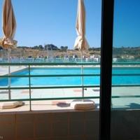 Квартира в Португалии, Албуфейра