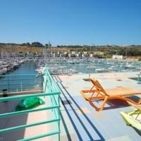 Квартира в Португалии, Албуфейра