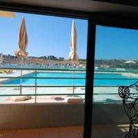 Квартира в Португалии, Албуфейра