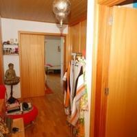 Квартира в Португалии, Албуфейра