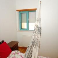 Квартира в Португалии, Албуфейра