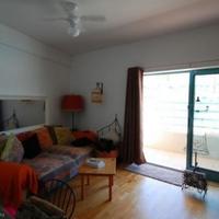 Квартира в Португалии, Албуфейра