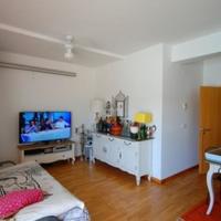 Квартира в Португалии, Албуфейра