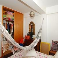 Квартира в Португалии, Албуфейра