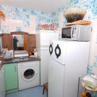 Квартира в Португалии, Албуфейра