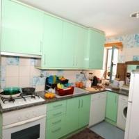 Квартира в Португалии, Албуфейра