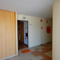 Квартира в Португалии, Албуфейра