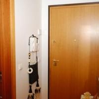 Квартира в Португалии, Албуфейра