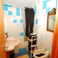 Квартира в Португалии, Албуфейра