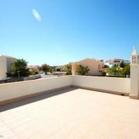 Villa in Portugal, Albufeira