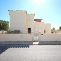 Villa in Portugal, Albufeira