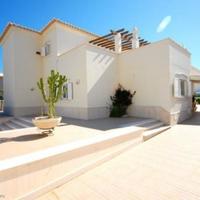 Villa in Portugal, Albufeira