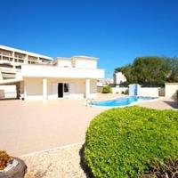 Villa in Portugal, Albufeira