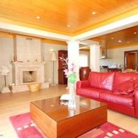 Villa in Portugal, Albufeira