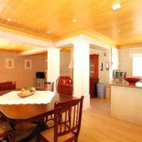 Villa in Portugal, Albufeira