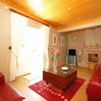 Villa in Portugal, Albufeira